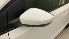 Volkswagen Up 1.0 Move Up Tech Edition 5dr [Start Stop] Petrol Hatchback